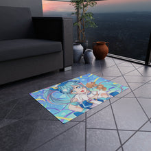 Load image into Gallery viewer, Fuwa Kokone Rug