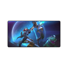 Load image into Gallery viewer, Smite Mouse Pad (Desk Mat)