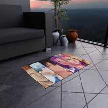 Load image into Gallery viewer, Beelzebub Rug