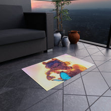 Load image into Gallery viewer, Anime Jojo's Bizarre Adventure Rug