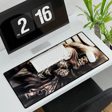Load image into Gallery viewer, Anime Rozen Maiden Mouse Pad (Desk Mat)