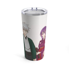 Load image into Gallery viewer, Heaven's Lost Property Tumbler 20oz