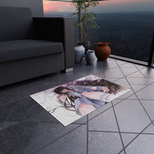 Load image into Gallery viewer, Anime Drifters Rug