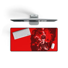 Load image into Gallery viewer, Persona 5 Mouse Pad (Desk Mat)