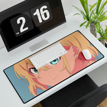 Load image into Gallery viewer, Anime Rent-A-Girlfriend Mouse Pad (Desk Mat)