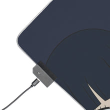 Load image into Gallery viewer, Kimi Ni Todoke RGB LED Mouse Pad (Desk Mat)
