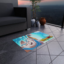 Load image into Gallery viewer, Dragon Ball Super Rug