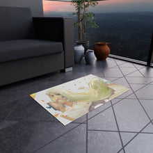 Load image into Gallery viewer, Anohana Rug