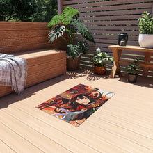 Load image into Gallery viewer, Fate/Grand Order Rug