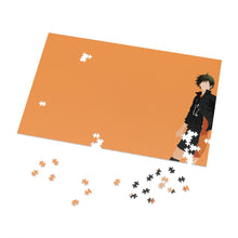 Load image into Gallery viewer, Haikyu!! Jigsaw Puzzle