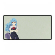 Load image into Gallery viewer, Anime Tsugumomo Mouse Pad (Desk Mat)