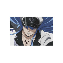 Load image into Gallery viewer, Anime Akame ga Kill! Rug
