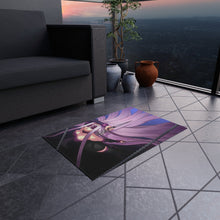 Load image into Gallery viewer, Rider (Fate/stay night) Rug