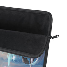 Load image into Gallery viewer, Esdeath Laptop Sleeve
