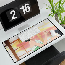 Load image into Gallery viewer, Nodame Cantabile Mouse Pad (Desk Mat)