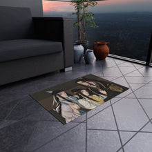Load image into Gallery viewer, Mo Dao Zu Shi Rug