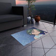 Load image into Gallery viewer, Lucky Star Rug