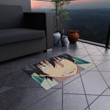 Load image into Gallery viewer, Rin Okumura Rug