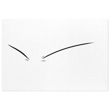 Load image into Gallery viewer, Anime That Time I Got Reincarnated as a Slime Jigsaw Puzzle