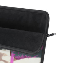 Load image into Gallery viewer, Violet Evergarden Laptop Sleeve
