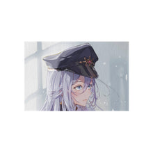 Load image into Gallery viewer, Eighty Six Rug