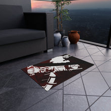 Load image into Gallery viewer, Anime Bleach Rug