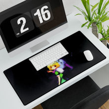 Load image into Gallery viewer, Anime When They Cryr Mouse Pad (Desk Mat)