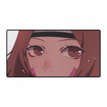 Load image into Gallery viewer, Anime Naruto Mouse Pad (Desk Mat)