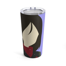 Load image into Gallery viewer, Girls und Panzer Tumbler 20oz