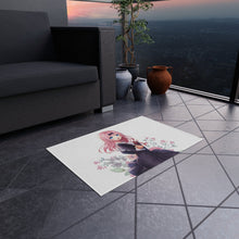 Load image into Gallery viewer, Chika UwU Rug