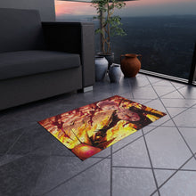 Load image into Gallery viewer, Fate/Apocrypha Rug