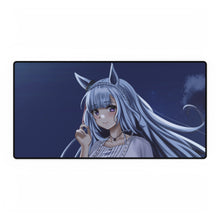 Load image into Gallery viewer, Mejiro Ardan Mouse Pad (Desk Mat)