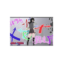 Load image into Gallery viewer, Anime Bleach Rug