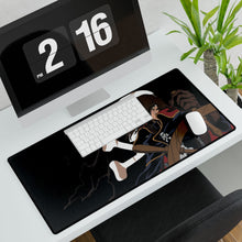 Load image into Gallery viewer, Harlock Mouse Pad (Desk Mat)