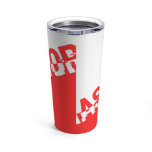 Load image into Gallery viewer, High School DxD Rias Gremory Tumbler 20oz