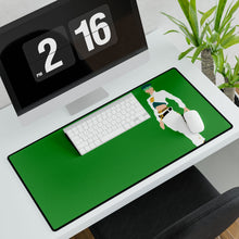 Load image into Gallery viewer, Rohan Kishibe Aesthetic Mouse Pad (Desk Mat)