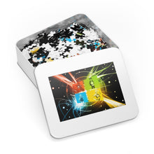 Load image into Gallery viewer, Anime KonoSuba - God’s blessing on this wonderful world!! Jigsaw Puzzle