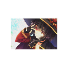Load image into Gallery viewer, KonoSuba - God’s blessing on this wonderful world!! Rug