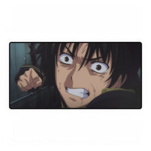 Load image into Gallery viewer, What Do You Do At The End Of The World Are You Busy Will You Save Us Mouse Pad (Desk Mat)