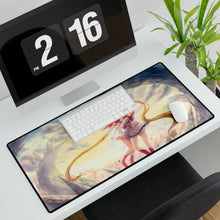 Load image into Gallery viewer, Anime Sailor Moonr Mouse Pad (Desk Mat)