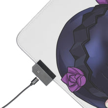 Load image into Gallery viewer, Oreimo RGB LED Mouse Pad (Desk Mat)