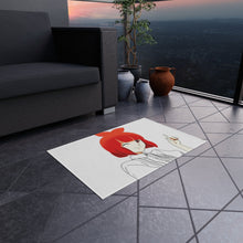 Load image into Gallery viewer, Anime Arakawa Under the Bridge Rug