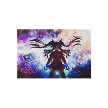 Load image into Gallery viewer, Fate/Stay Night: Unlimited Blade Works Rug