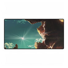 Load image into Gallery viewer, Children Who Chase Lost Voices Mouse Pad (Desk Mat)