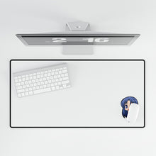Load image into Gallery viewer, Anime Toradora! Mouse Pad (Desk Mat)