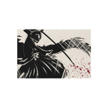 Load image into Gallery viewer, Anime Bleach Rug