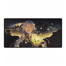 Load image into Gallery viewer, Anime Vocaloid Mouse Pad (Desk Mat)