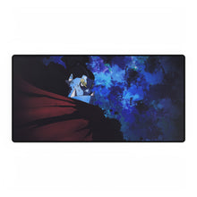 Load image into Gallery viewer, Anime One Piece Mouse Pad (Desk Mat)