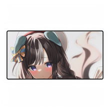 Load image into Gallery viewer, Hokko Tarumae Mouse Pad (Desk Mat)