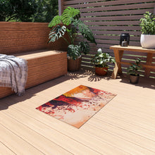 Load image into Gallery viewer, Anime Bleach Rug